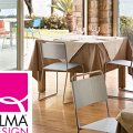 alma design_37
